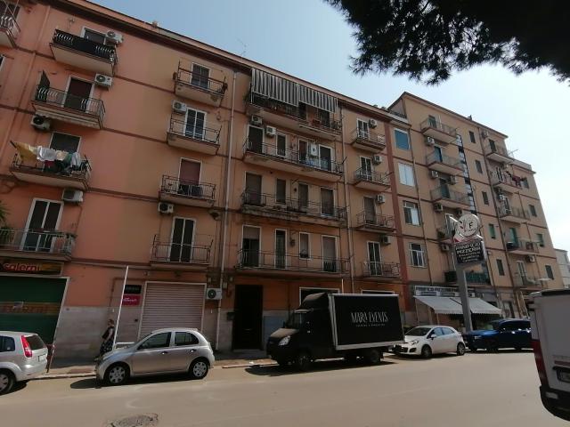Appartamento in vendita a Puglia, Foggia