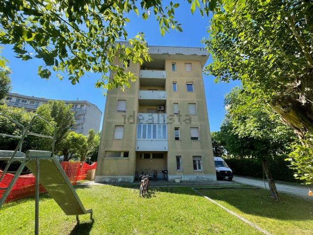 Appartamento in vendita a Ravenna, Reggio Emilia