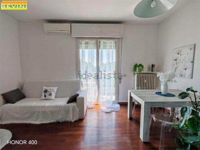 Appartamento in vendita a Sant'Agnese, Modena