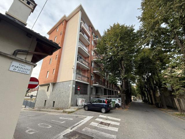 Appartamento in vendita a Piemonte, Torino