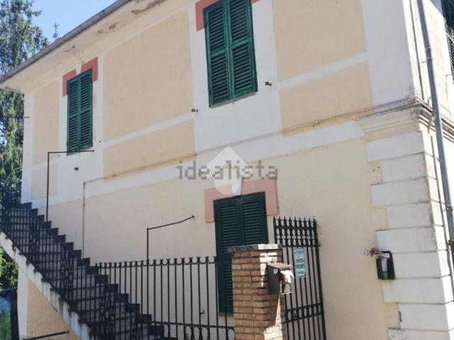 Appartamento in vendita a Roma Capitale, Lazio