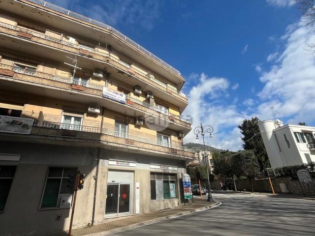 Appartamento in vendita a Colombella, Roma Capitale