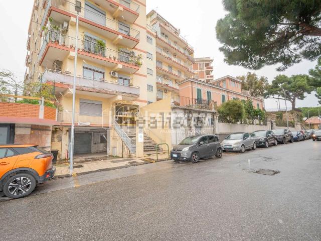 Appartamento in vendita a IV Circoscrizione, Messina