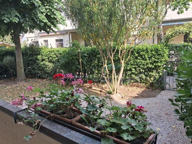 Appartamento in vendita a Comacchio, Reggio Emilia