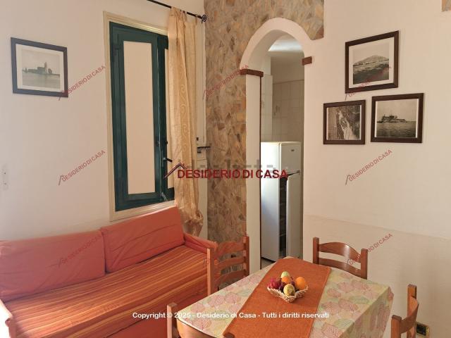 Appartamento in vendita a Il Palazzo, Trapani