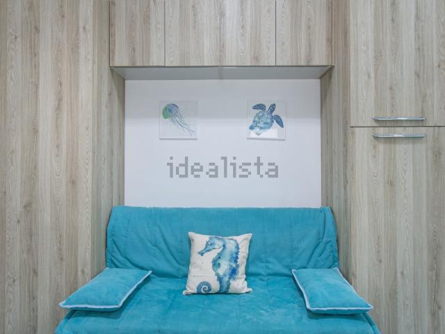 Appartamento in vendita a Colonia Elena – Golfo Sereno, San Felice Circeo