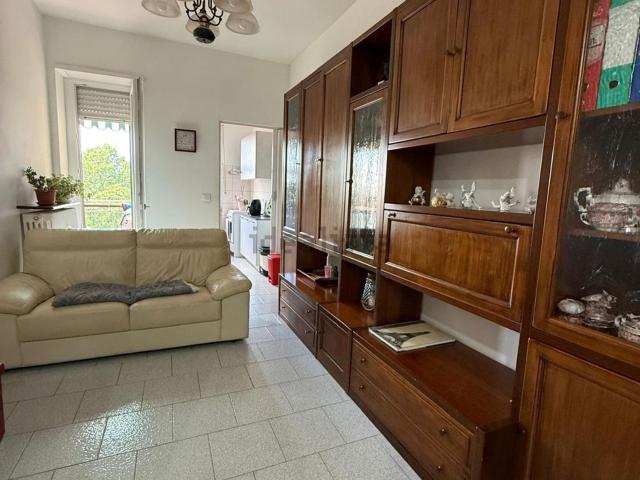 Appartamento in vendita a Piemonte, Torino