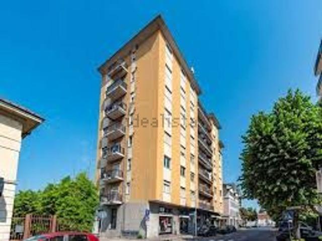 Appartamento in vendita a Pagliera, Lainate