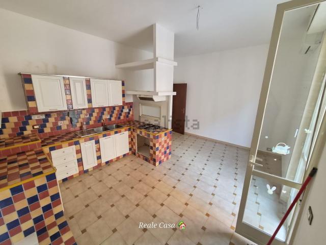 Appartamento in vendita a Augusta, Siracusa