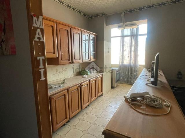 Appartamento in vendita a Piedimonte San Germano, Lazio