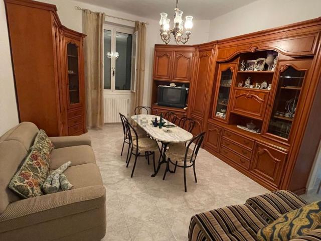 Appartamento in vendita a Puglia, Brindisi