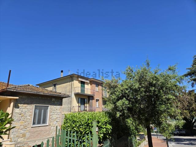 Appartamento in vendita a Caselle, Paciano