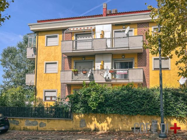 Appartamento in vendita a Casali di Poggio Nativo, Poggio Nativo