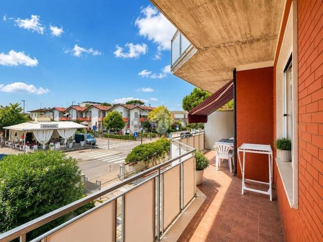 Appartamento in vendita a Ravenna, Reggio Emilia