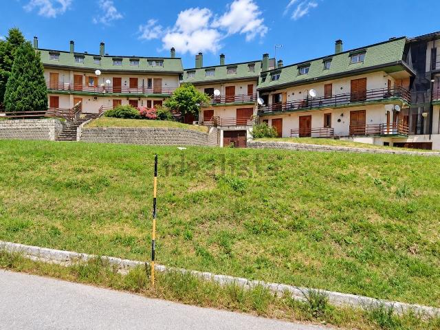 Appartamento in vendita a Valle del Sole, Pizzoferrato