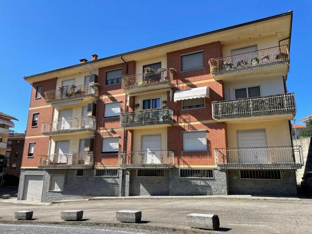 Appartamento in vendita a Piemonte, Cuneo