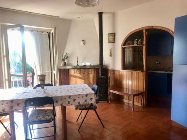 Appartamento in vendita a Firenzuola