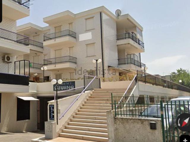 Appartamento in vendita a Puglia, Foggia