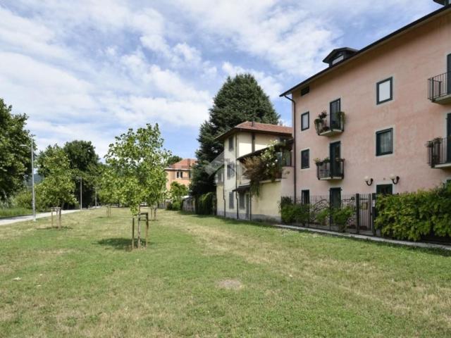 Appartamento in vendita a Circoscrizione 7, Piemonte
