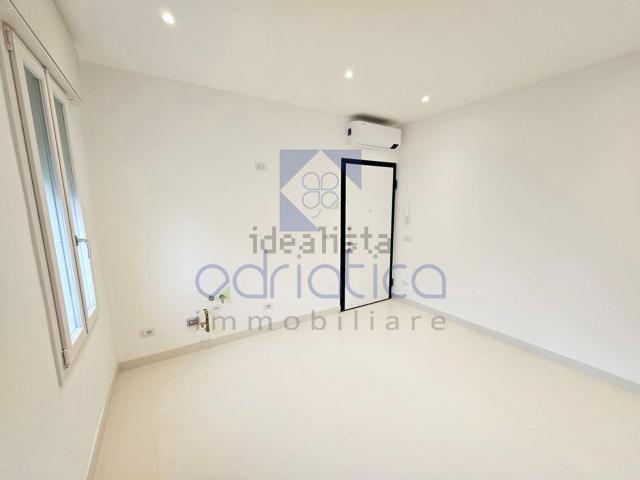 Appartamento in vendita a Sottomarina, Chioggia