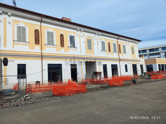 Appartamento in vendita a Viterbo, Lazio