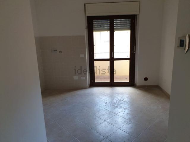 Appartamento in vendita a Roma Capitale, Lazio