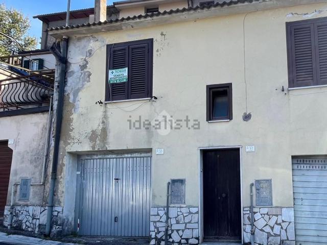 Appartamento in vendita a Roma Capitale, Lazio