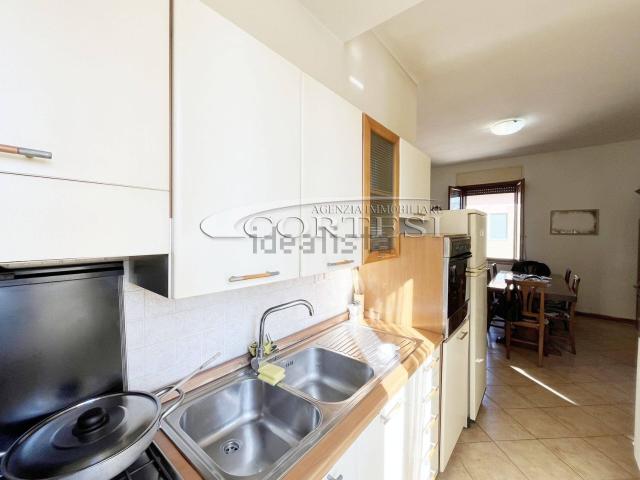 Appartamento in vendita a Umbertide, Umbria