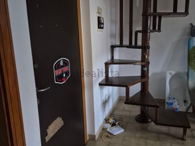 Appartamento in vendita a Barbanella, Monte Argentario