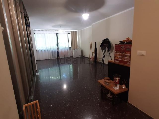 Appartamento in vendita a Cormôr Alto, Reana Del Roiale