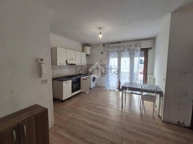 Appartamento in vendita a Villaggio dei Fiori, Spinea