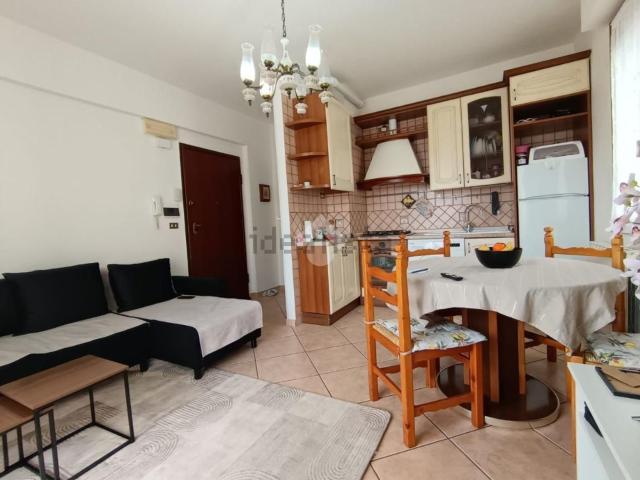 Appartamento in vendita a Ravenna, Reggio Emilia