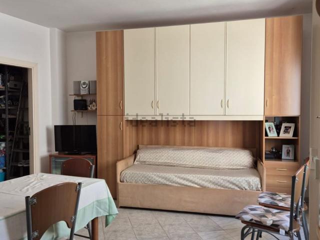 Attico in vendita a Puglia, Bari