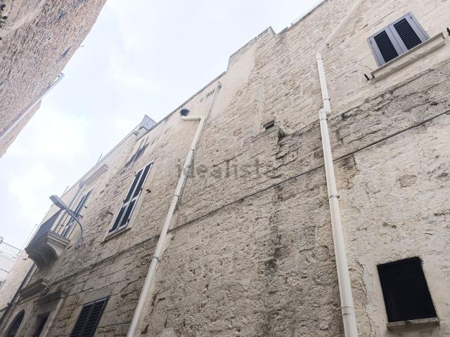 Appartamento in vendita a Puglia, Brindisi