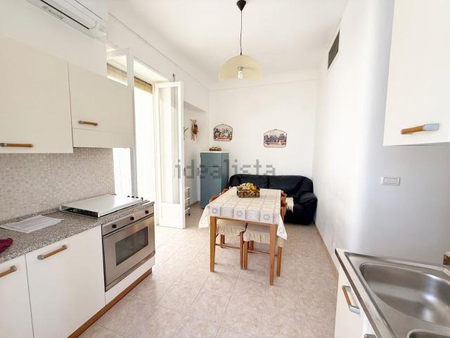 Appartamento in vendita a Puglia, Brindisi