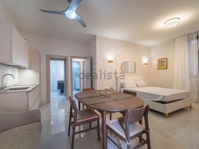 Appartamento in vendita a Taormina, Sicilia