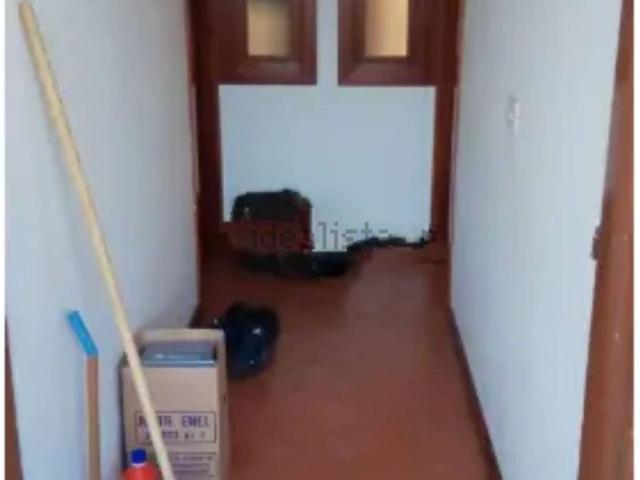 Appartamento in vendita a Formia, Lazio
