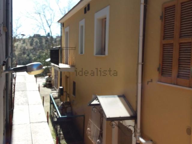 Appartamento in vendita a Civitella Casanova, Abruzzo