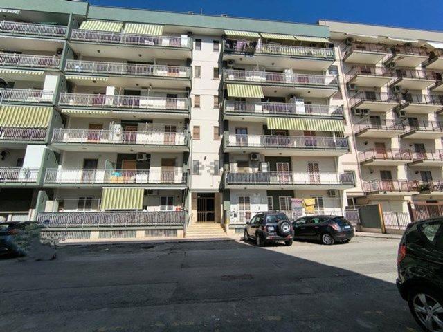 Appartamento in vendita a Puglia, Barletta-andria-trani
