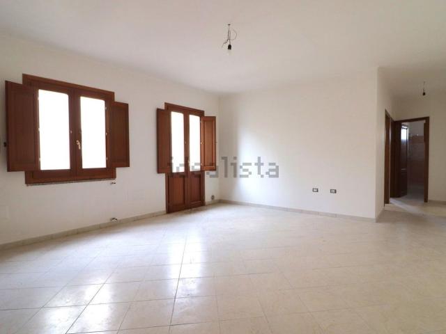 Appartamento in vendita a Bari Sardo, Sardigna/Sardegna