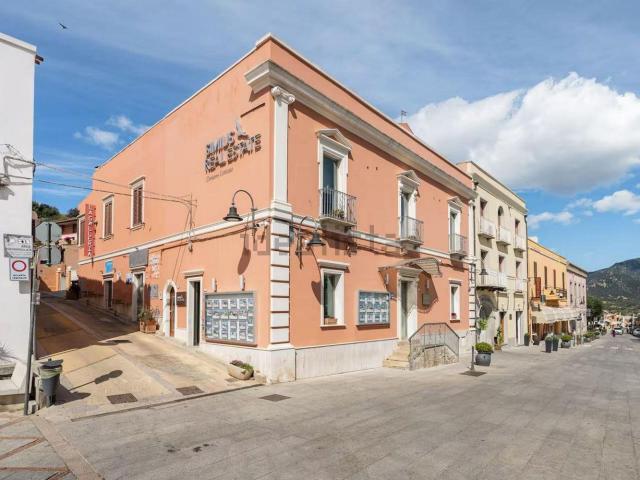 Appartamento in vendita a Villasimius, Sardigna/Sardegna