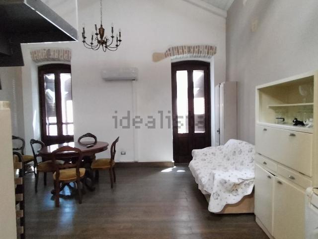 Appartamento in vendita a Biddanoa/Villanova, Cagliari