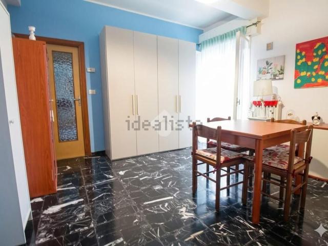 Appartamento in vendita a Termoli, Molise