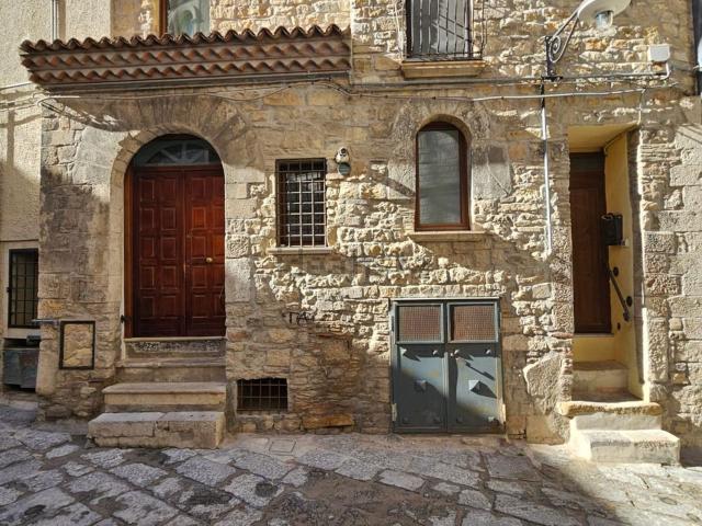 Appartamento in vendita a Santa Maria, Potenza