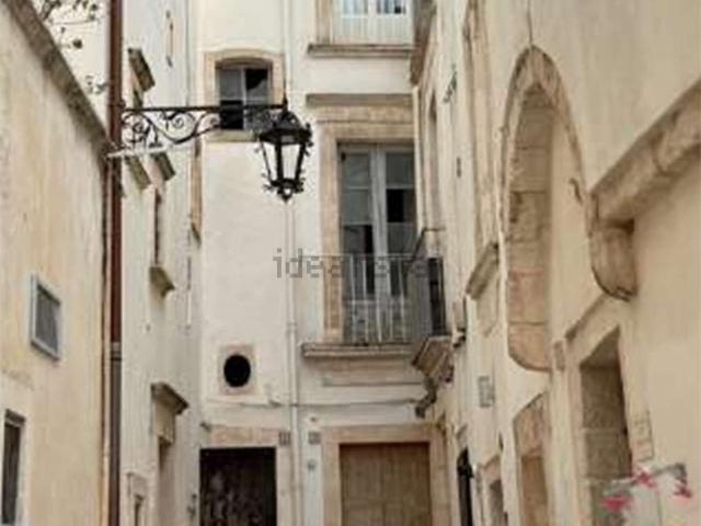 Appartamento in vendita a Puglia, Taranto