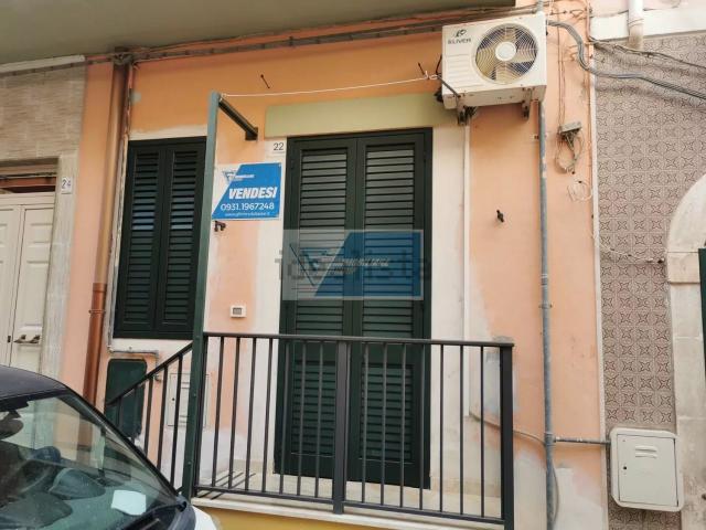Appartamento in vendita a Noto, Sicilia