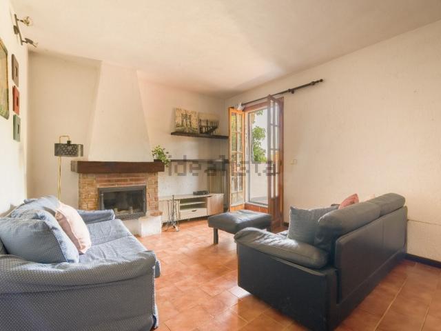 Appartamento in vendita a Bastia, Albenga