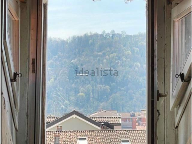 Appartamento in vendita a Piemonte, Torino