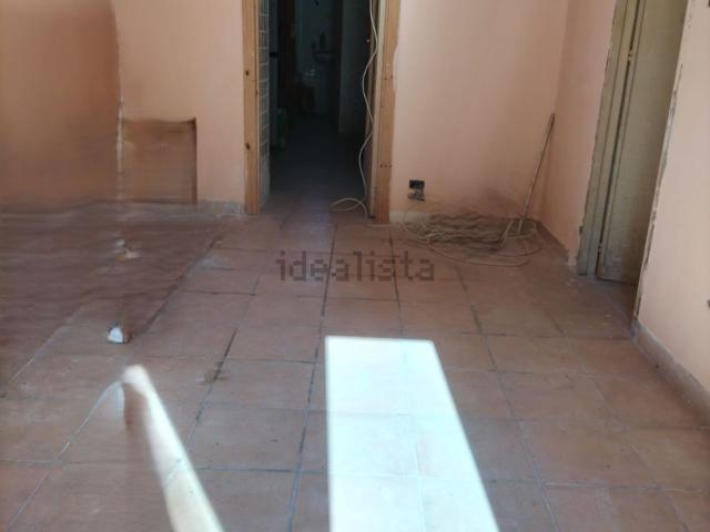 Appartamento in vendita a Santa Caterina, Acireale
