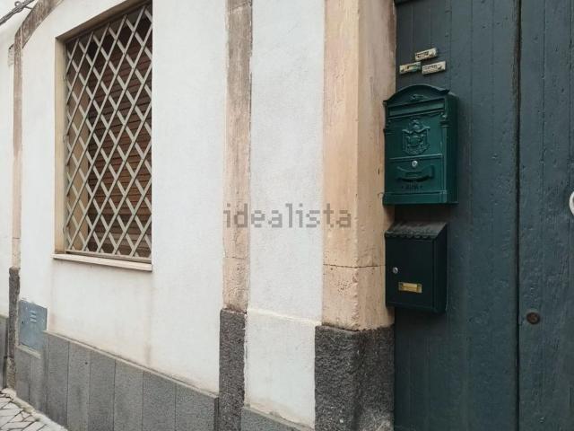 Appartamento in vendita a Loreto, Acireale